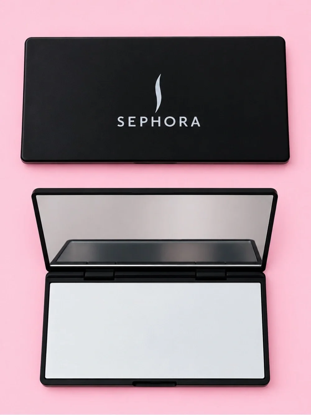 Sephora mirror
